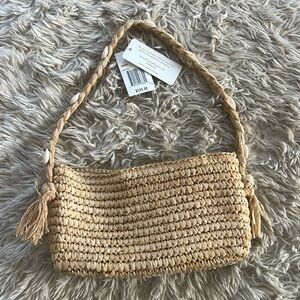 NWT Azelia Bag by L Space